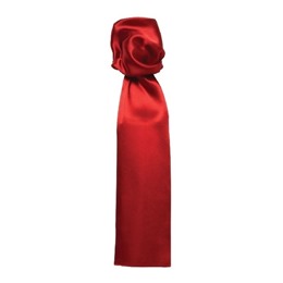 Ladies Buisness Scarf