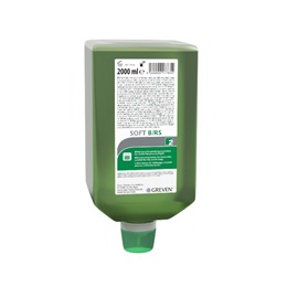 Greven Soft B/RS Hair &amp; Body Lotion 2L