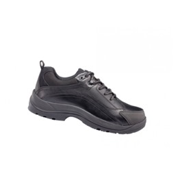 Tilman ST Athletic Shoe