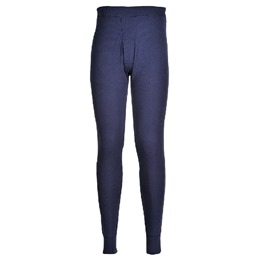 Thermal Long Johns