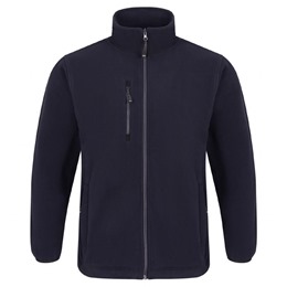 Falcon Earthpro Fleece Jacket