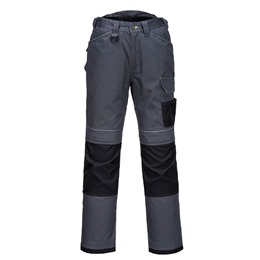 PW3 Work Trouser
