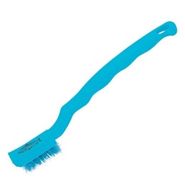 B1241 Niche Brush