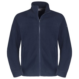 Craghoppers shop basecamp fleece