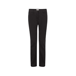 Craghoppers Ladies Pro Stretch Trousers