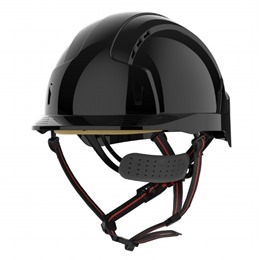 EVO Lite Skyworker Industrial Climbing Helmet