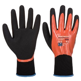 Dermi Pro Gloves