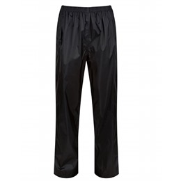 Women&apos;s Pro Packaway Trousers