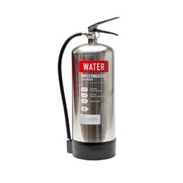 9ltr Water Extinguisher