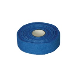 Blue Safety Tape