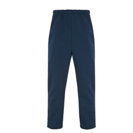Food Trade Trousers Anti Tangle Tape