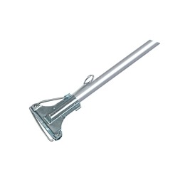 Mop Holder ALH/CLIP1 Zinc Plated