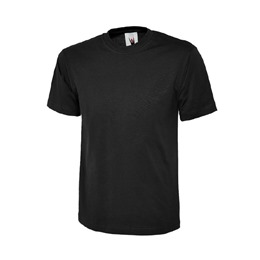 Premium T-shirt