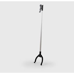 838mm Long Budget Litter Picker