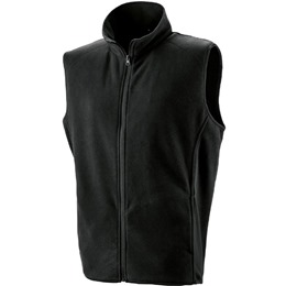 Result Core Micro Fleece Gilet