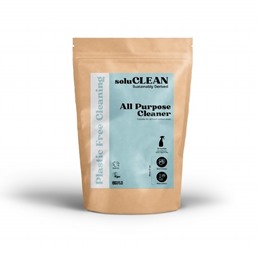 Soluclean All Purpose Cleaner 750ml