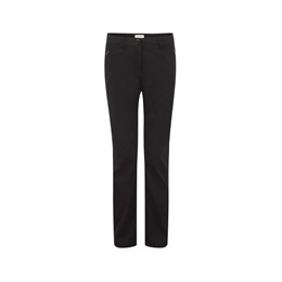 Craghoppers Ladies Pro Stretch Trousers