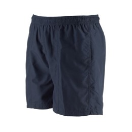 Tombo All Purpose Lined Shorts