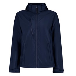 Regatta Venturer 3 Layer Jacket