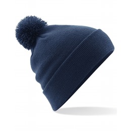 Original Pom Pom Beanie