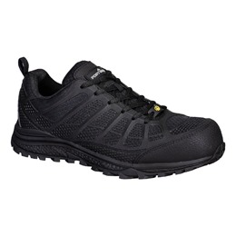 Compositelite Mesh Textile Trainer