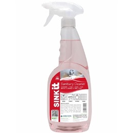 Clover Sink It RTU 750ml