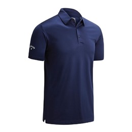 Callaway Swing Tech Polo