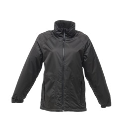 Regatta Ladies Hudson Jacket