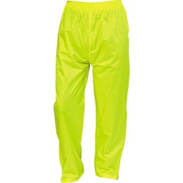 Nylon Wetsuit Trousers