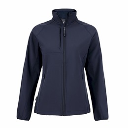 Ladies Craghoppers Expert Essential Softshell