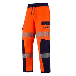 FGX Stretch Ballistic Trousers