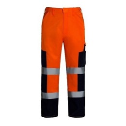 Premium Ballistic Trousers