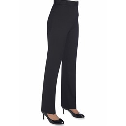 Grosvenor Ladies Trousers