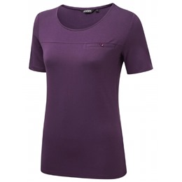 Ladies Strech Top
