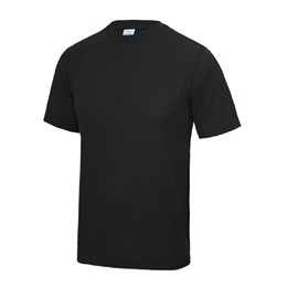 AWDIS Just Cool T-Shirt