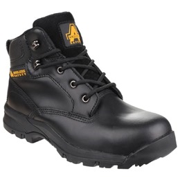 Kira ( Sophie) Ladies Safety Boots
