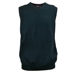 Russell Collection Mens Tank Top