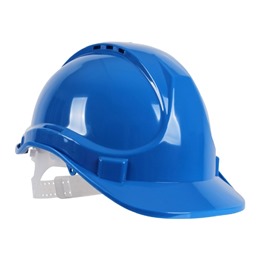 Safety Helmet