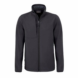 Mens Craghoppers Expert Essential Softshell