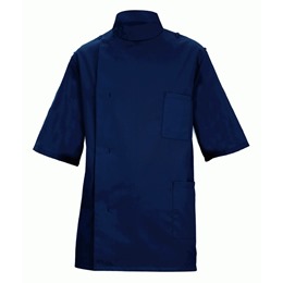 Mens Dentist Tunic