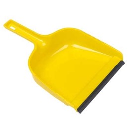Dustpan DP1