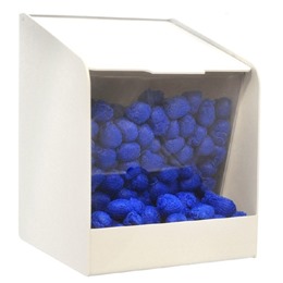 Multi Purpose Dispenser for Disposables