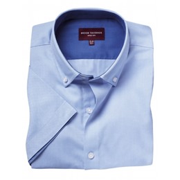 Calgary Royal Oxford Shirt