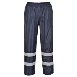 ClassicIona Rain Trousers