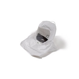 T-Link Replacement Tychem 2000 Hood