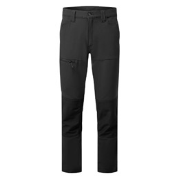 WX2 Eco Active Stretch WorkTrousers