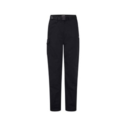 Craghoppers Ladies Trousers Navy