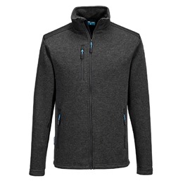 T830 KX3 Performance Fleece Jacket
