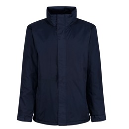 Regatta Beauford Jacket