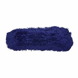 Synthetic Sweeper Mop Head 600mm